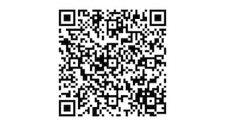 Opel Karl 1.0 120 JAAR EDITION CRUISE CONTROL/RADIO/AIRCO/ENZ.