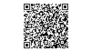 Volkswagen Polo 1.4-16V COMFORTLINE 5-DRS GOED ONDERHOUDEN!