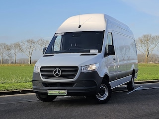 Mercedes-Benz Sprinter 317 CDI AUT. L3H3