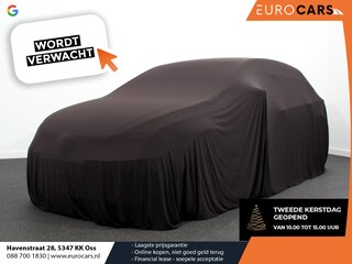 Audi A1 Sportback 30 TFSI 110pk Epic | Navigatie | Digitale cockpit | Climate Control | stoelverwarming | parkeersensoren v+a