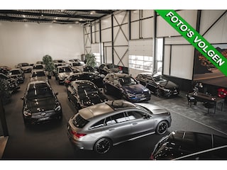 Volkswagen Tiguan 1.5 eTSI R-Line | VOL OPTIE | PANO | LEDER | HEAD-UP | HARMAN KARDON | WEG.TREKHAAK |