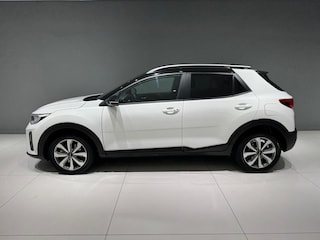 Kia Stonic 1.0 T-GDi 120pk Automaat DCT7 DynamicPlusLine