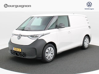 Volkswagen ID. Buzz Economy Business 59 kWh 170 PK | 389538 | 3 zitplaatsen | Comfort pakket | Achteruitrijcamera |
