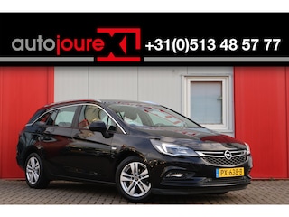Opel Astra Sports Tourer 1.6 CDTI Business+ | Origineel NL | PDC | Cruise Control | Navigatie | Trekhaak |