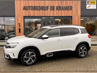 Citroën C5 Aircross 1.6 PureTech Feel