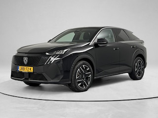 Peugeot 3008 1.2 Hyb 145 Allure