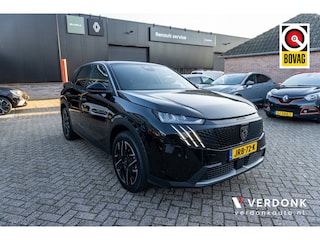 Peugeot 3008 1.2 Hyb 145 Allure