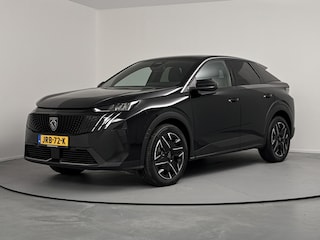 Peugeot 3008 1.2 Hyb 145 Allure