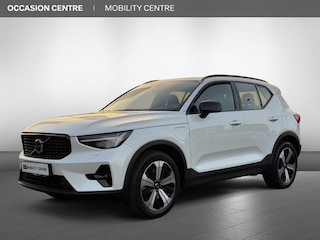 Volvo XC40 1.5 T4 Plus Dark | Schuifdak | Trekhaak | Harman Kardon audio