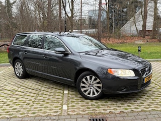 Volvo V70 1.6 T4 Momentum