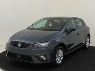 Seat Ibiza 1.0 EcoTSI Style Plus