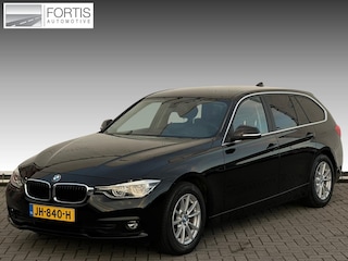 BMW 3-serie Touring 318i Centennial Executive NL-AUTO | NAVI | CRUISE