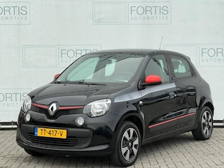 Renault Twingo 1.0 SCe Collection NL-AUTO | APP NAVI |