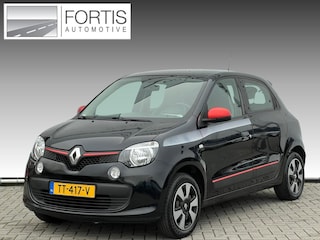 Renault Twingo 1.0 SCe Collection NL-AUTO | APP NAVI |