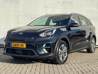 Kia Niro DynamicLine 64 kWh NL AUTO | CAMERA | CARPLAY | SOH 100% |