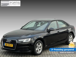 Audi A4 Limousine 2.0 TFSI ultra Pro Line NL AUTO | NETTE AUTO | NAVI |