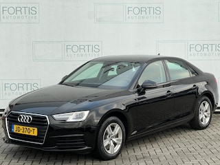 Audi A4 Limousine 2.0 TFSI ultra Pro Line NL AUTO | NETTE AUTO | NAVI |