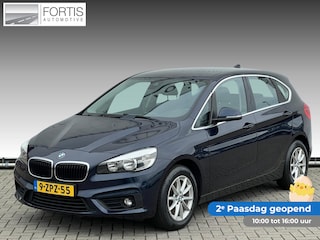 BMW 2-serie Tourer 218i Executive NL AUTO | NAVI | PDC |