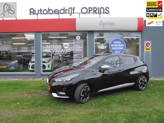 Nissan Micra 1.0 IG-T N-Design