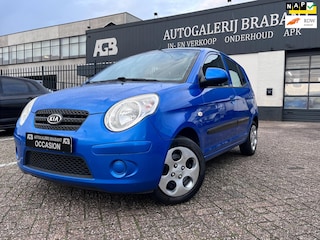 Kia Picanto 1.0 X-tra Airco/NweApk/NetteAuto