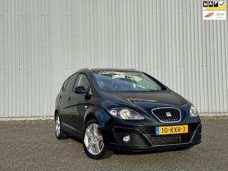 Seat Altea 1.2 TSI Ecomotive Style|KETTING NW|BOMVOL|CLIMA|CRUISE|PDC