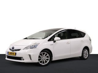 Toyota Prius+ Prius Wagon 1.8 Dynamic 7p.