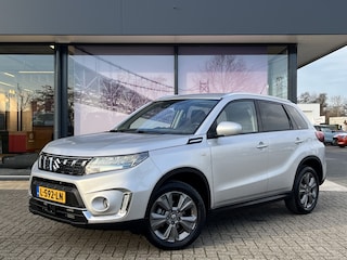 Suzuki Vitara 1.4 B.jet Select SH