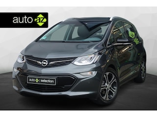 Opel Ampera-e Business executive 60 kWh