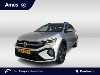 Volkswagen Taigo 1.0 TSI R-Line Edition 115PK handgeschakeld