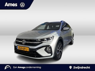Volkswagen Taigo 1.0 TSI R-Line Edition 115PK handgeschakeld