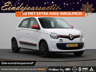 Renault Twingo 1.0 SCe Collection | Airco | Radio met Bluetooth |
