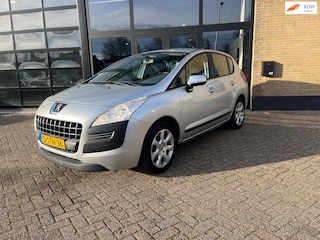 Peugeot 3008 1.6 VTi Access, Airco, Trekhaak,Pdc