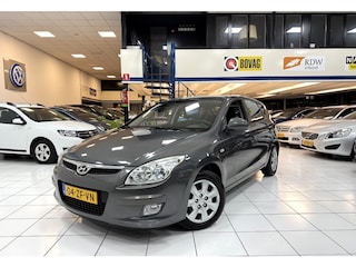 Hyundai i30 1.4i Dynamic