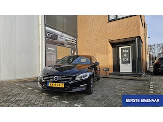 Volvo V60 2.0 T3 Polar+