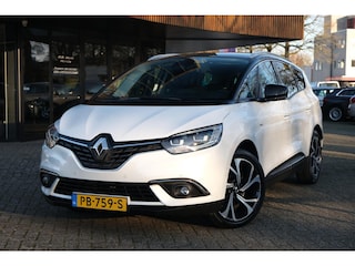 Renault Scénic 1.2 TCe Bose 7-Zits Pano Camera Massage Carplay LED Keyless