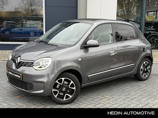 Renault Twingo 1.0 SCe Intens | Stoffen Vouwdak | Clima | Camera | Nu Beschikbaar!