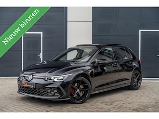 Volkswagen Golf 2.0 TSI GTI Headup|B&O|IQ|Cam|Pano|BOMVOL!