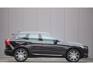 Volvo XC60 2.0 B5 Inscription HUD|Panorama|360|H/K Audio