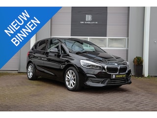 BMW 2-serie Tourer 225xe iPerformance High Executive
