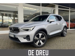 Volvo XC40 1.5 T4 Plug-in hybrid | PANO | 360 CAMERA | H&K | ADAPTIVE CRUISE
