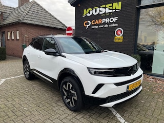 Opel Mokka 1.2 TURBO GS