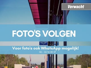 Ford Ka 1.2 Cool Sound Airco Electr ramen CPV