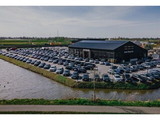 Peugeot 5008 1.2T 7P GT-LINE PANO | FOCAL | LEER | MEMORY | CAMERA | STOELVERW. | NAVI | ACC | LED