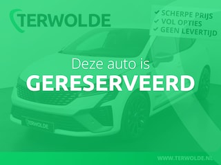 Renault Clio esprit Alpine full hybrid E-Tech 145 | BOSE Audio | Stoel- & Stuurverw. |