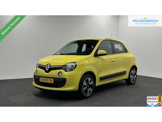 Renault Twingo 1.0 SCe Expression AIRCO 5 DEURS 103000 KM.