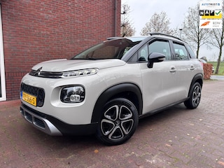 Citroën C3 Aircross 1.2 PureTech S&S Feel