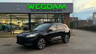 Ford Kuga 2.5 PHEV ST-LINE X / FULL OPTIONS / 20inch