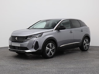 Peugeot 3008 1.6 HYbrid 225 PK Automaat Allure | CAMERA | CARPLAY