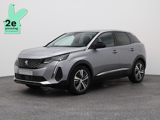 Peugeot 3008 1.6 HYbrid 225 PK Automaat Allure | CAMERA | CARPLAY