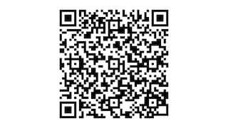 Toyota Yaris Cross 1.5 HYBRID EXECUTIVE